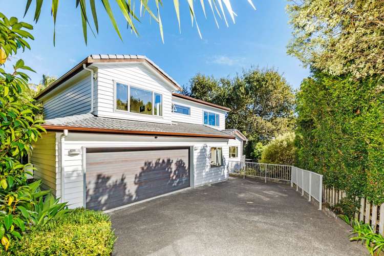 33b Penzance Road Mairangi Bay_27