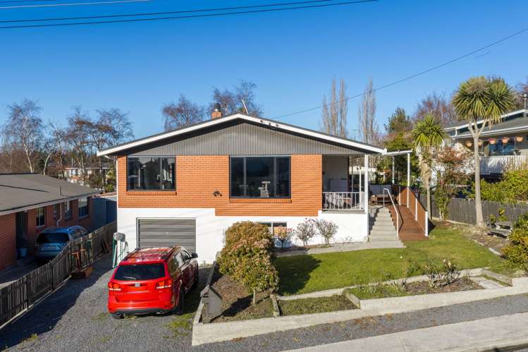 25 Clifford Street Balclutha_25