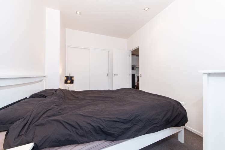 20d/16 Gore Street Auckland Central_10
