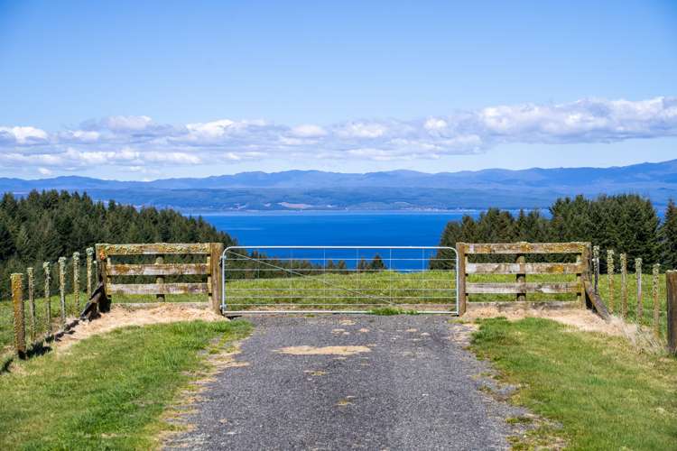 18 Te Hapua Bay Road Kuratau_7