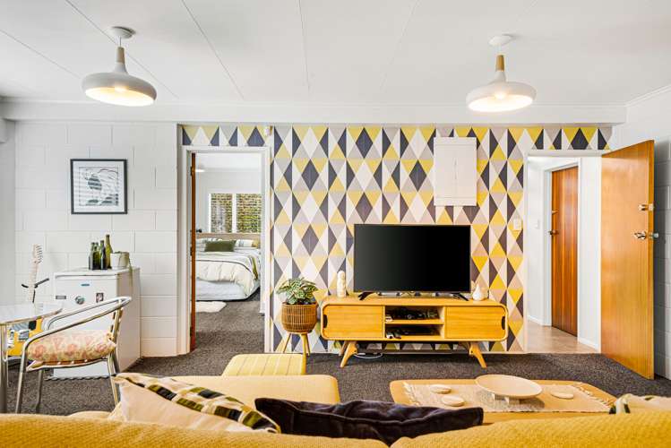 20 Archdall Street Meadowbank_7