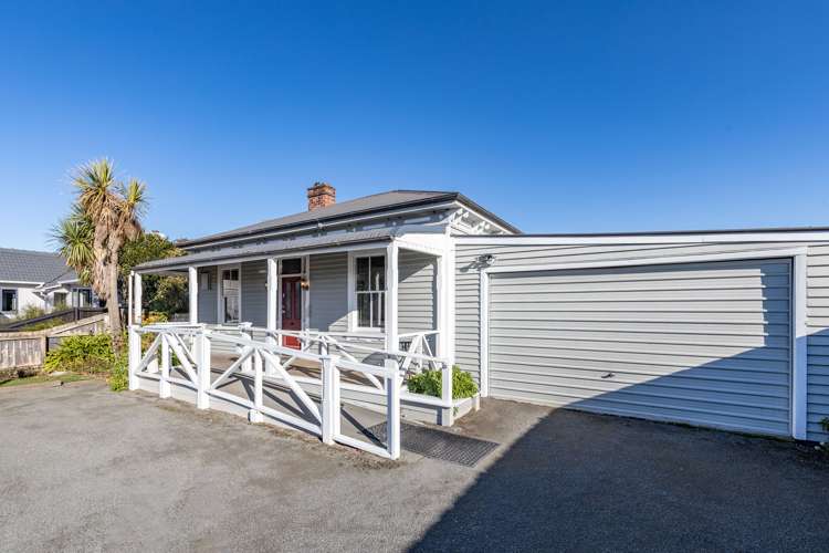 51 Ashley Street Rangiora_16