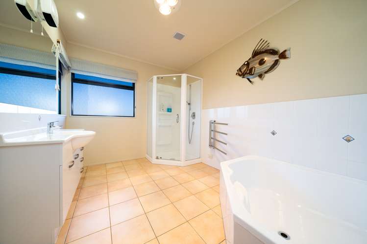 16 Harris Place Ngatea_12