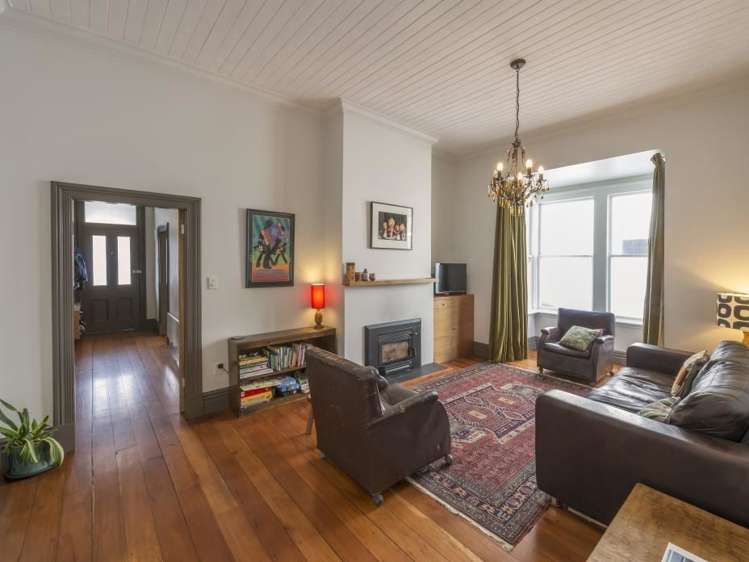 150 Hanson Street Newtown_5