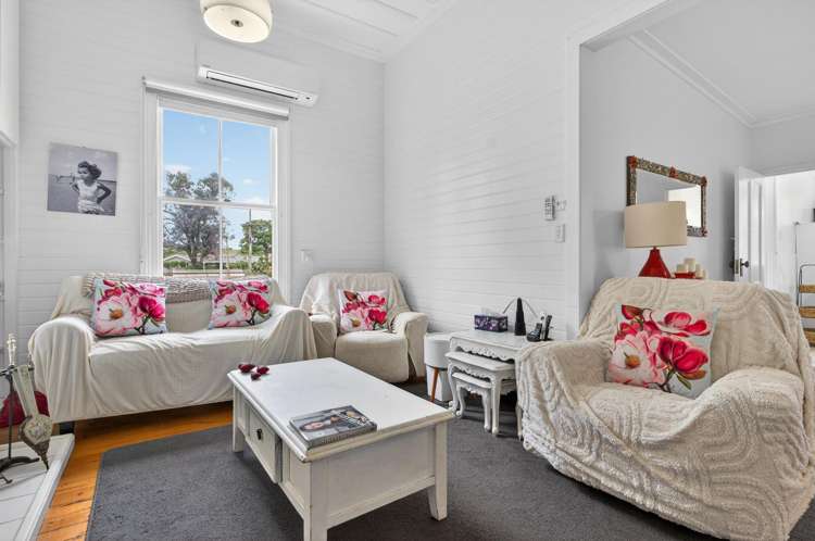 32 Franklin Road Paparoa_12