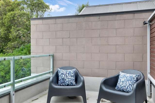 5/450 Barbadoes Street Edgeware_4