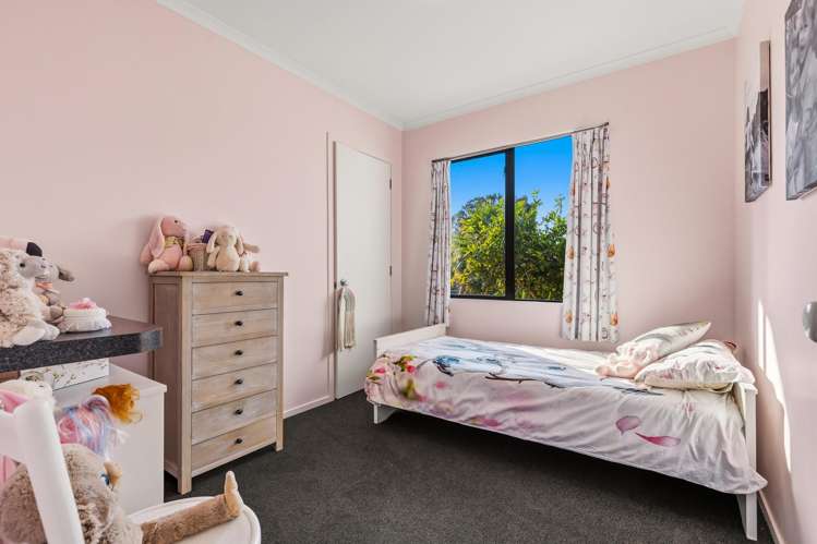 29A Howden Road Whatawhata_15