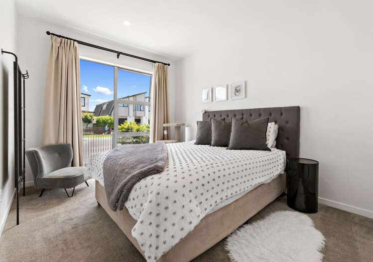 10 Roa Avenue Hobsonville_10