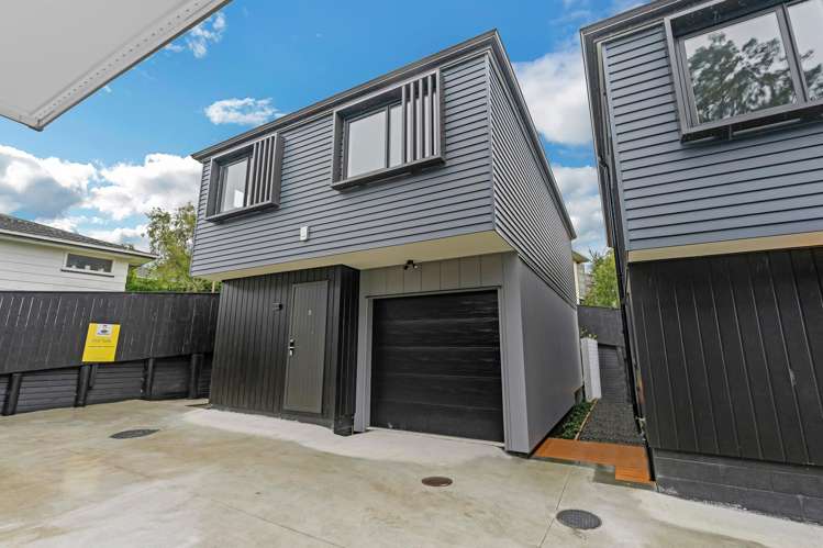 2d Kama Place Sunnynook_24