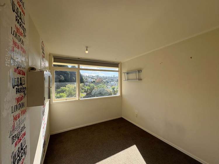 30 Mcdowell Crescent Hillcrest_10