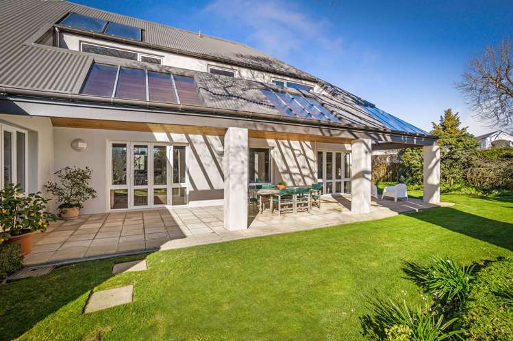 19 Garreg Road Fendalton_18