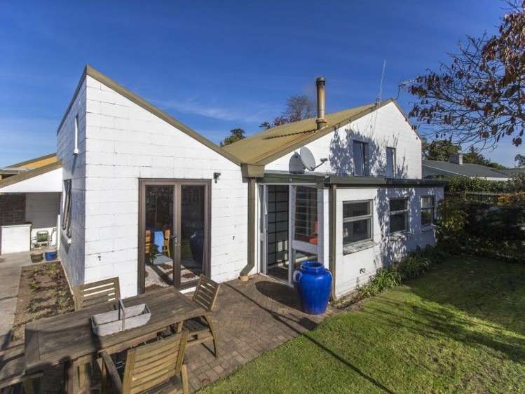 28a Kauri Crescent Matamata_6