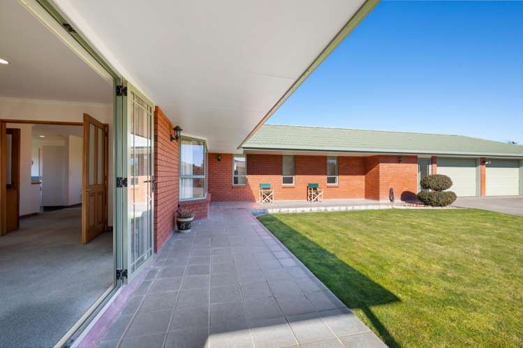 16 Tereice Street Witherlea_21