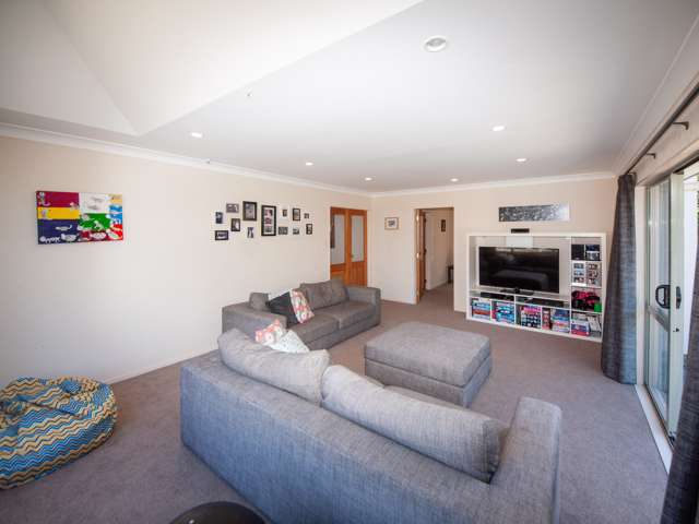 10 Marford Grove Churton Park_4