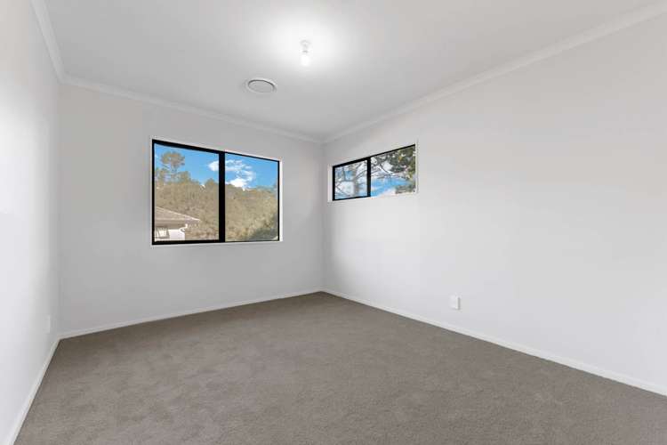 18 Cayman Place Unsworth Heights_11