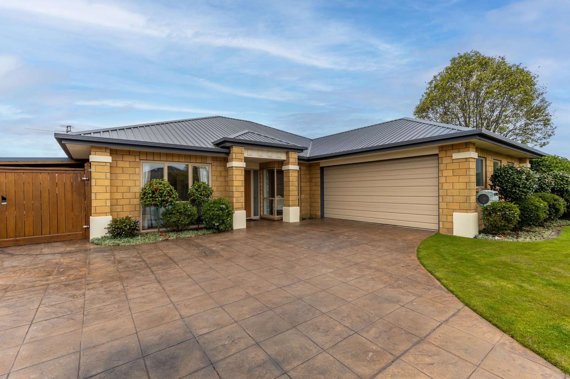 4 Montego Close Shirley_0