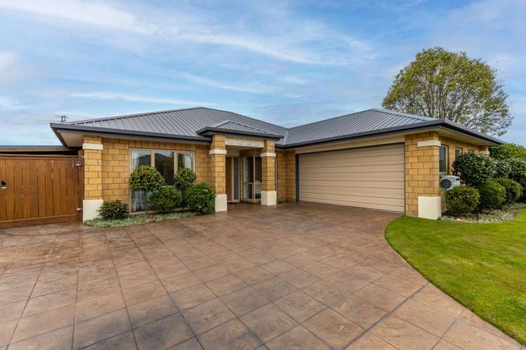 4 Montego Close Shirley_0