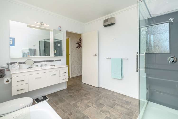 365 Norfolk Road Carterton_15