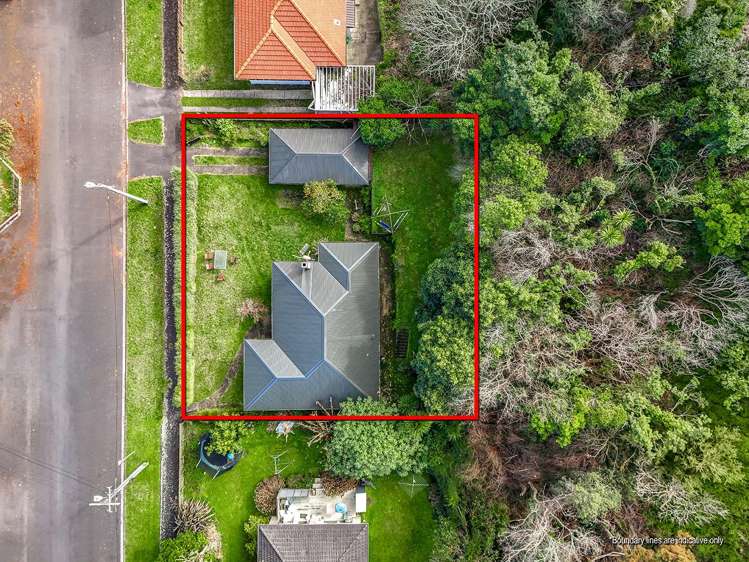 22 Opoia Road Hamilton East_11