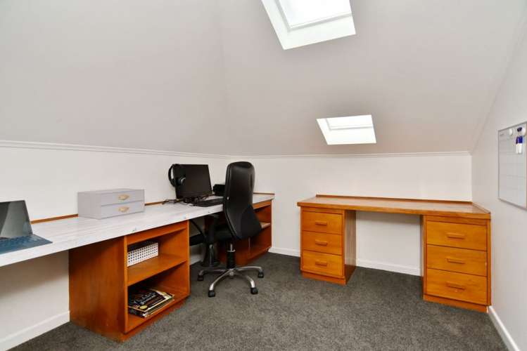 30 Corson Avenue Beckenham_16