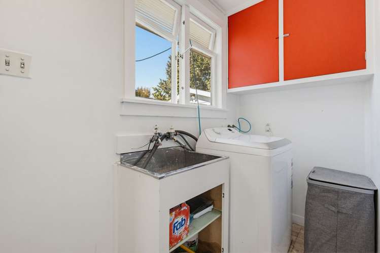 27 Pitchill Street Blenheim_14