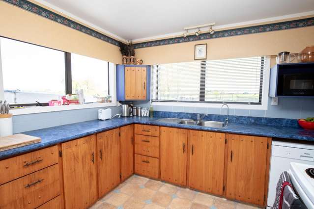 784 Hauraki Road Turua_2