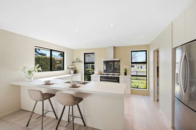 7 Woodlaw Crescent Prebbleton_3
