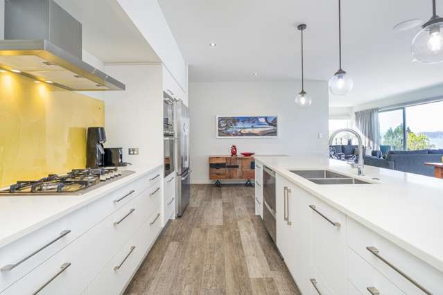 11 Puriri Place Whitianga_2