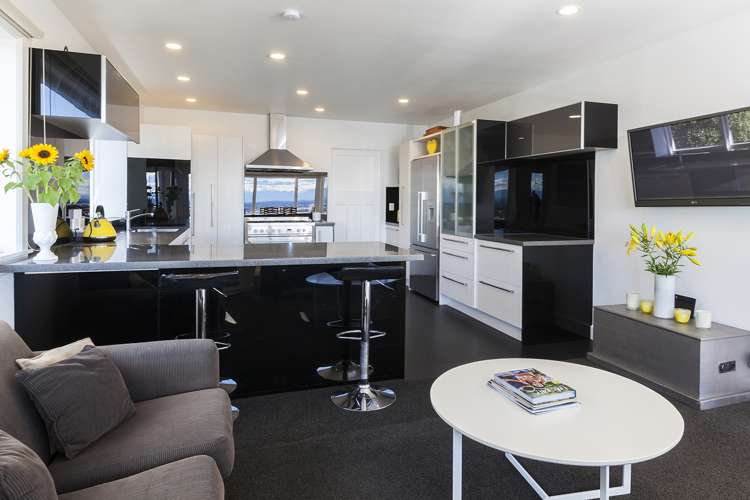 18 Westenra Terrace Cashmere_9