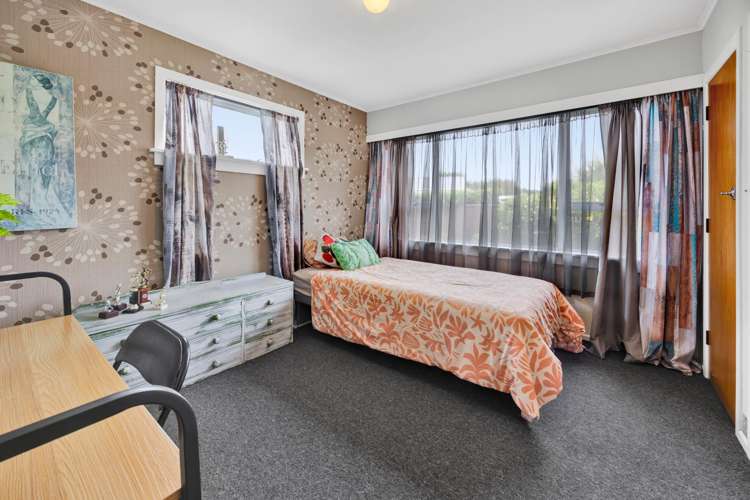 8 Wera Street Hawera_11