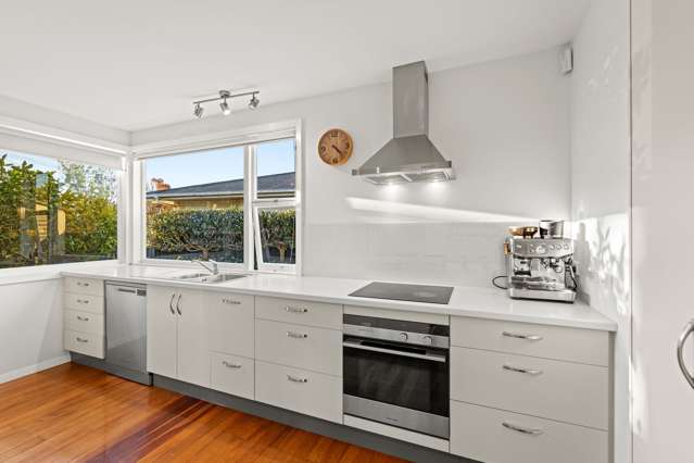 22 Leo Street Bishopdale_3