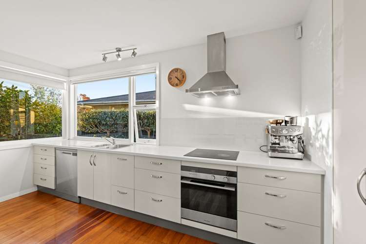 22 Leo Street Bishopdale_3