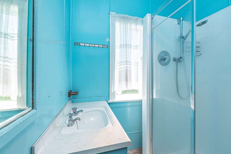 31 Gonville Avenue Gonville_17