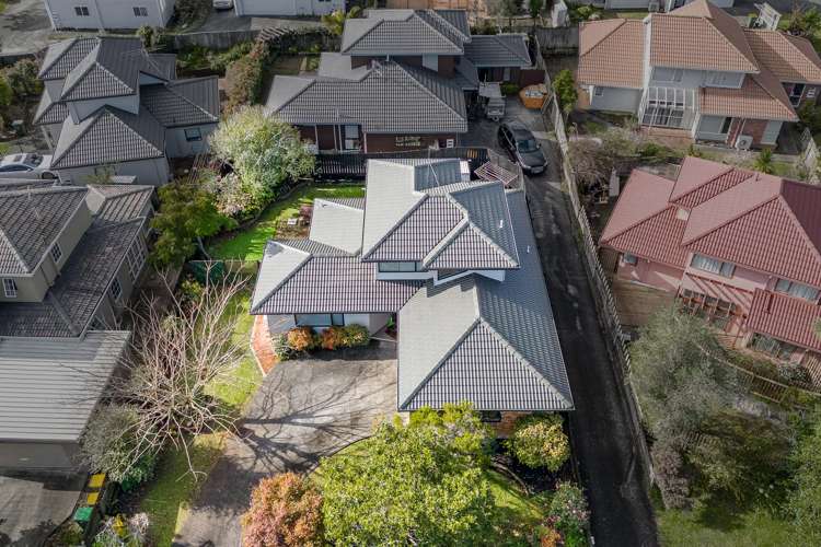 1/8 Mandica Place Sunnynook_19