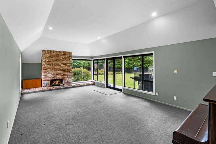 149 Cossars Road Tai Tapu_18