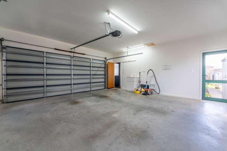 1/359 Wai-iti Road Glenwood_14