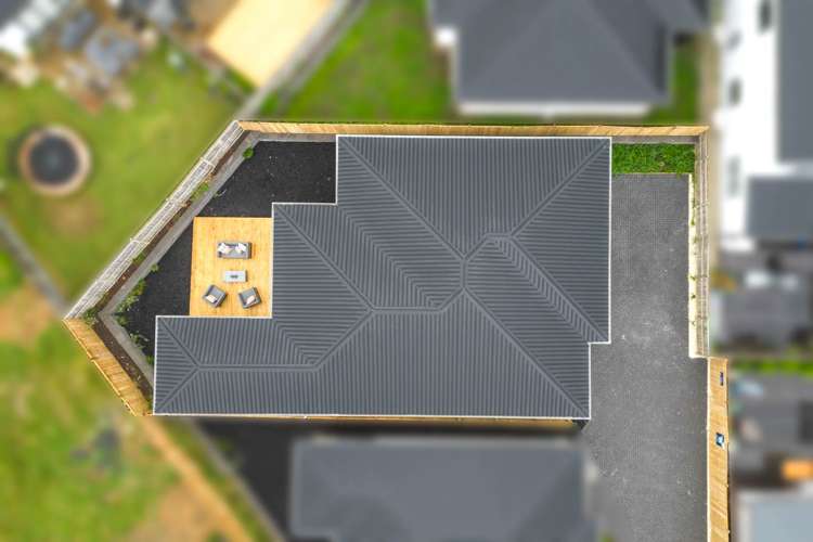 4b Tidal View Road Karaka_29