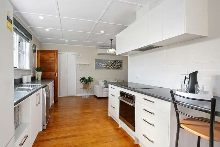 52 Williams Street Cambridge_3