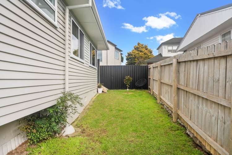 37 Jefferson Street Glendowie_28