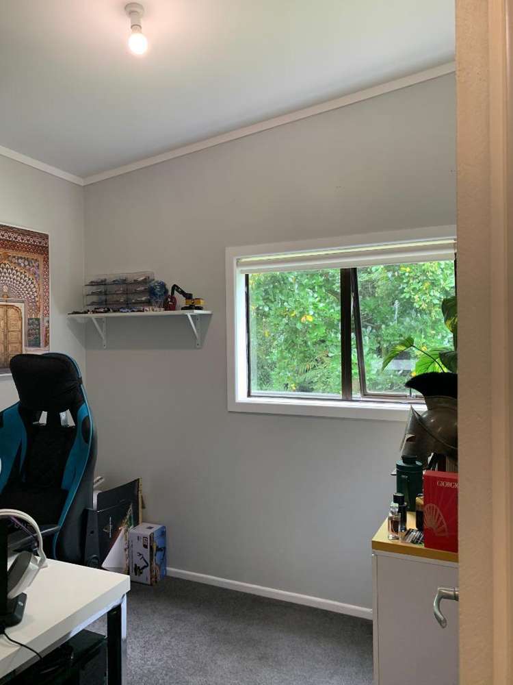 9 Carrington Street Inglewood_10