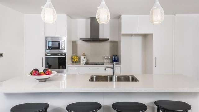 17 Caldera Drive Long Bay_3