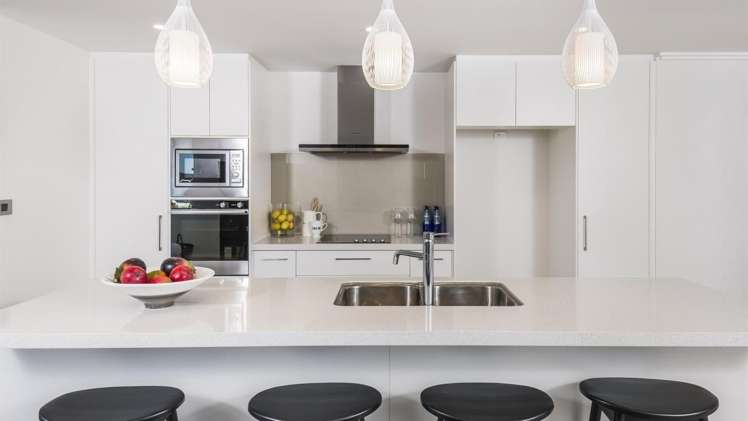 17 Caldera Drive Long Bay_3