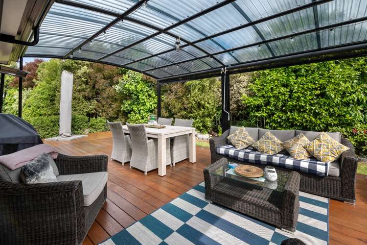 223 Brookside Road Rolleston_23