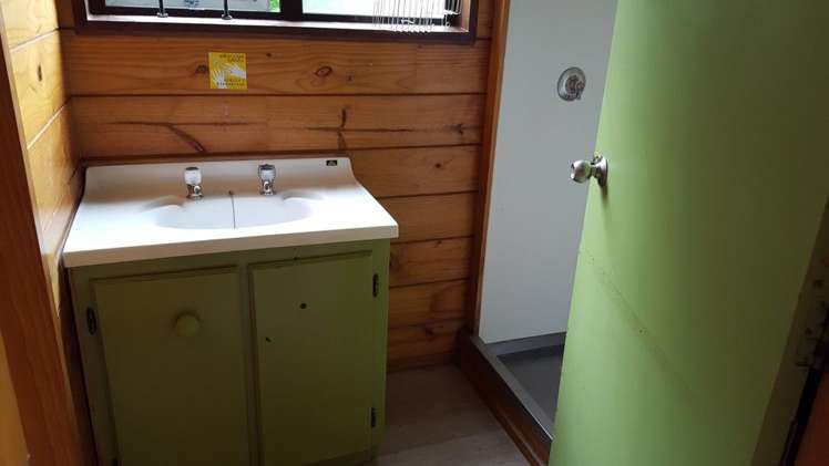 37a Ford Road Fordlands_6