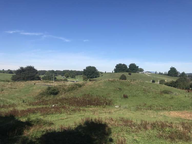 301 State Highway 5 Tirau_9