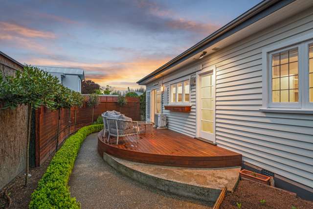 99 Paparoa Street Papanui_2