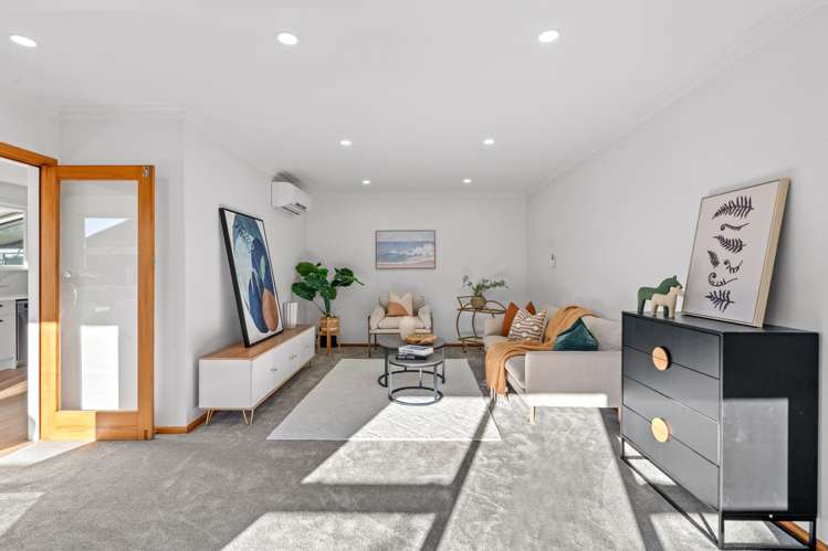 56 Woodbury Street_1