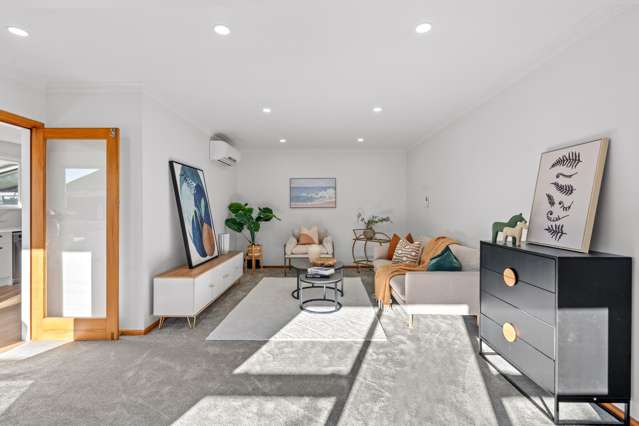 56 Woodbury Street Avonhead_1