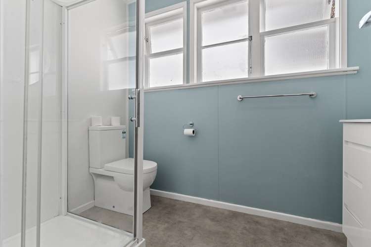 34 Iorns Street Masterton_6