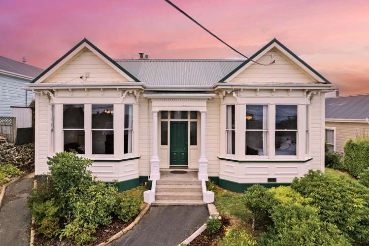 11 Kilgour Street Roslyn_21